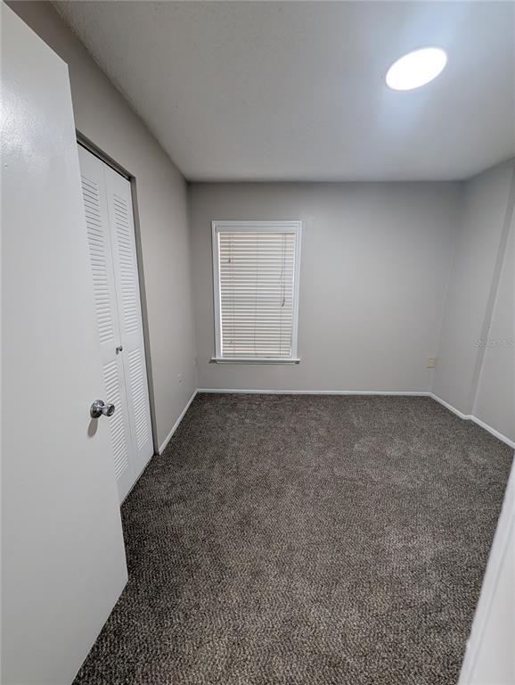 Building Photo - 2019 Dixie Belle Dr