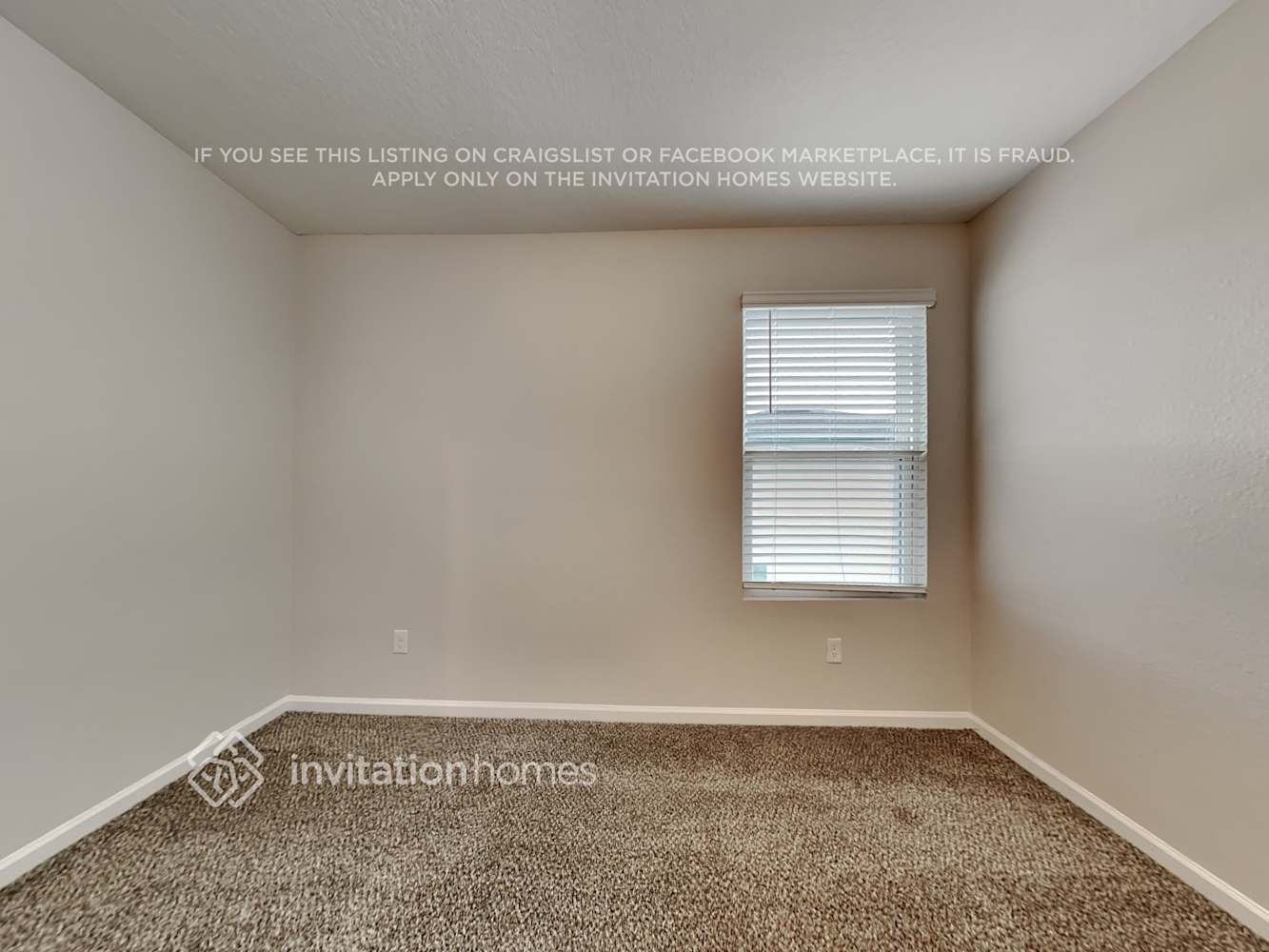 Building Photo - 349 Sawmill Landing Dr