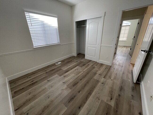 Building Photo - 1957 Fielding Hill Ln