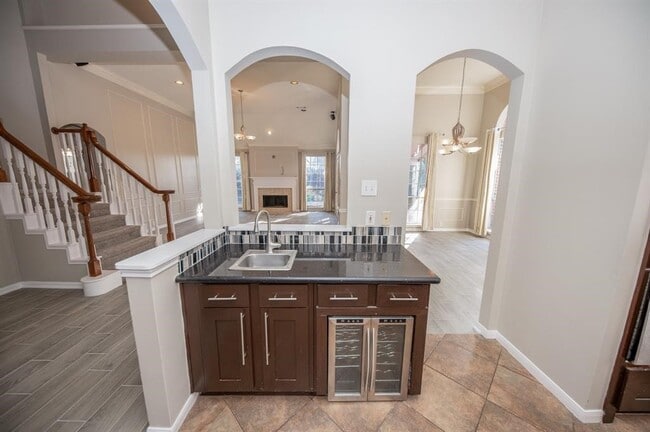 Building Photo - 11527 Earley Forest Ln