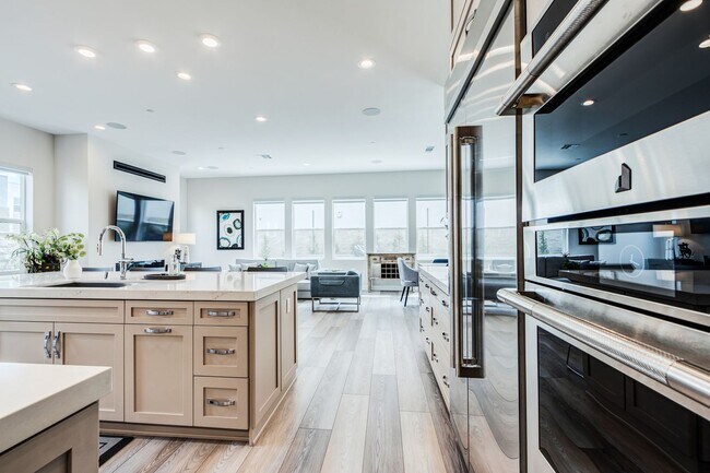 Building Photo - Incredible Fully Furnished New Home In Lak...