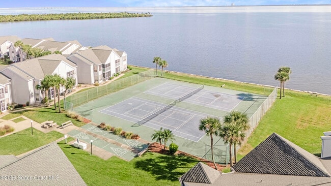 Building Photo - 7470 US-1