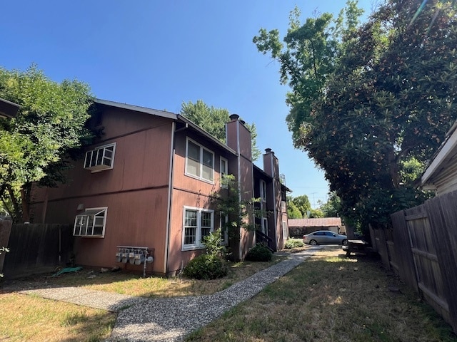 Building Photo - 1138 Arcadian Ave