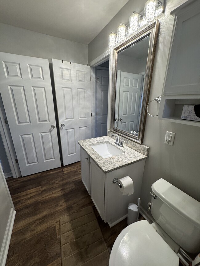 Building Photo - 2016 Saltwater St