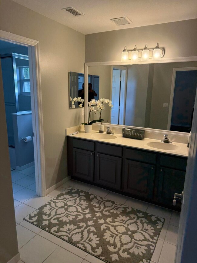 Building Photo - 4129 Bahia Isle Cir