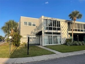 Building Photo - 151 N Orlando Ave