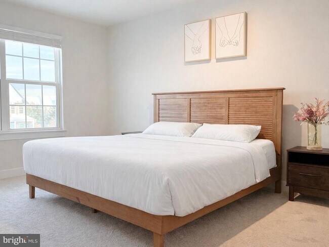 Building Photo - 11360 Wheeler Ridge Dr