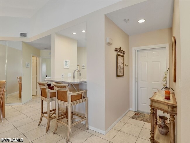 Building Photo - 2408 Millcreek Ln