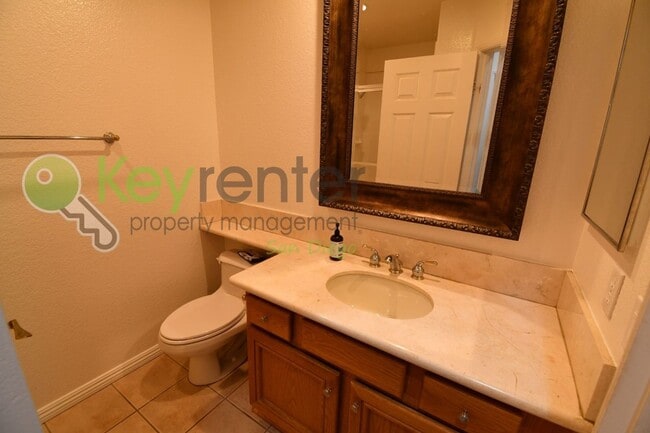 Building Photo - Rancho Peñasquitos |Top-Rated Poway Unified School District| Easy access to CA-56 & I-15| Conveni...