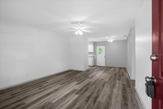 Building Photo - 21366 Anderson Rd