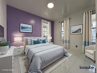 Building Photo - 642 E 224th St