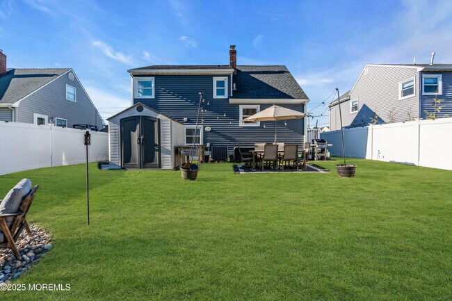 Building Photo - 88 Ridge Terrace