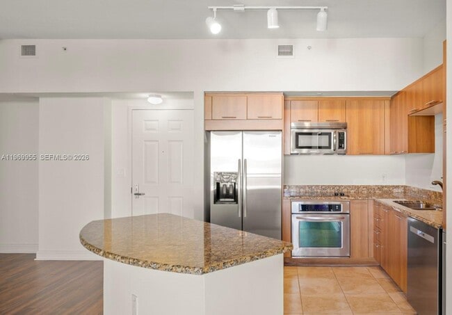 Building Photo - 510 NW 84th Ave