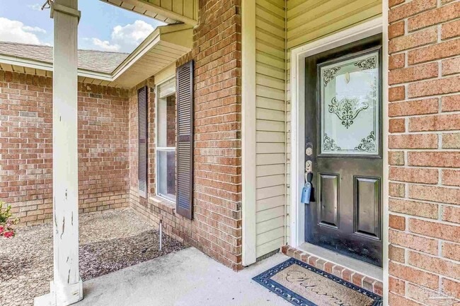 Building Photo - 1068 Joaquin Rd