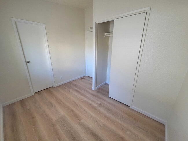 Building Photo - 3311 Martin Luther King Jr Way