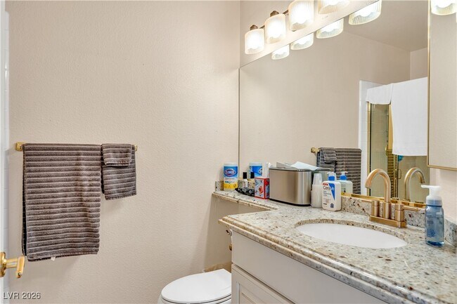 Building Photo - 2217 Harbor Cliff Dr