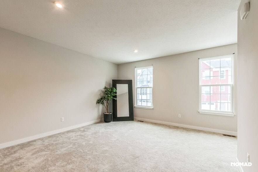 Building Photo - 6832 Frey Ln