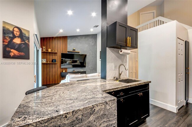 Building Photo - 14014 SW 91st Terrace