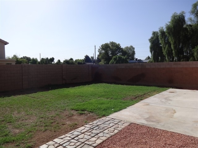 Building Photo - 3501 N 106th Ln