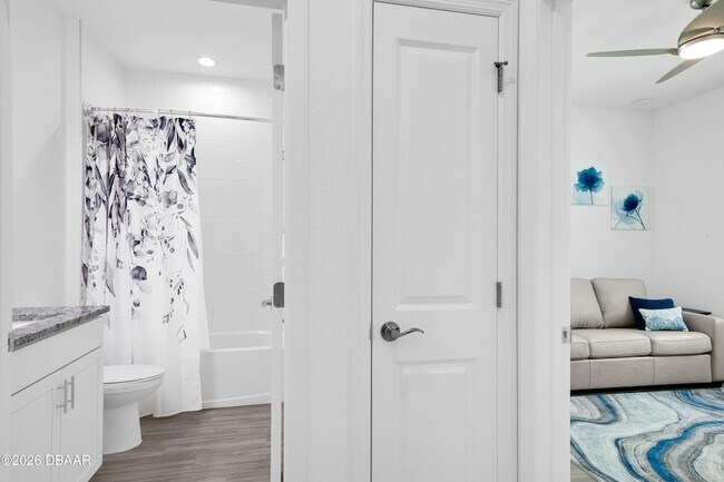 Building Photo - 243 Hang Loose Wy