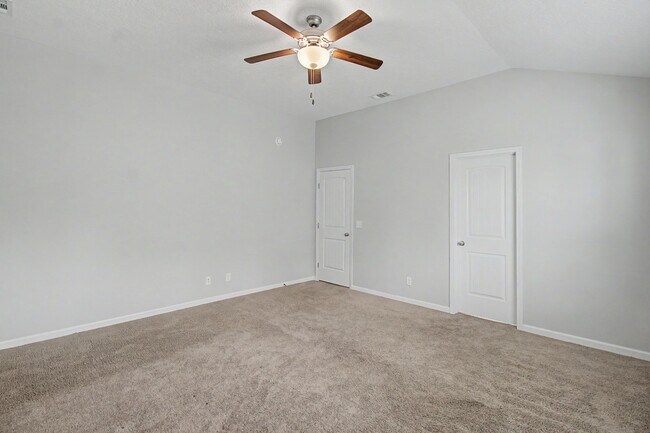 Building Photo - 454 Brightleaf Cir