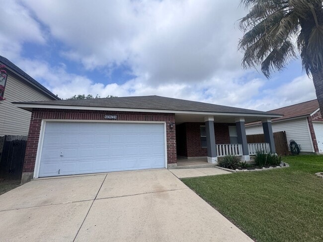 Building Photo - 10431 Westfield Pl