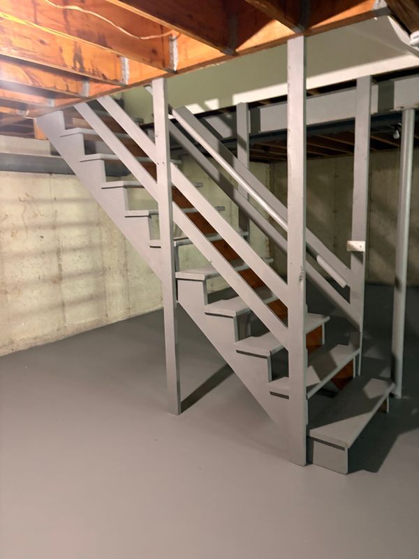 Building Photo - 4076 Fox Island Dr