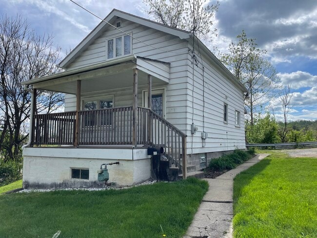 Building Photo - 11 Strabane Ave