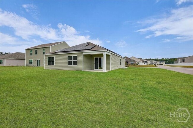 Building Photo - 233 Caribbean Village Dr