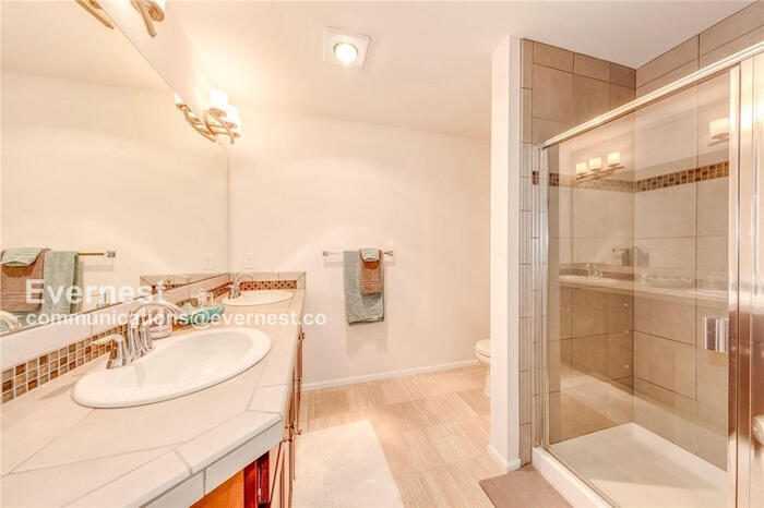 Building Photo - 10394 157th Pl NE