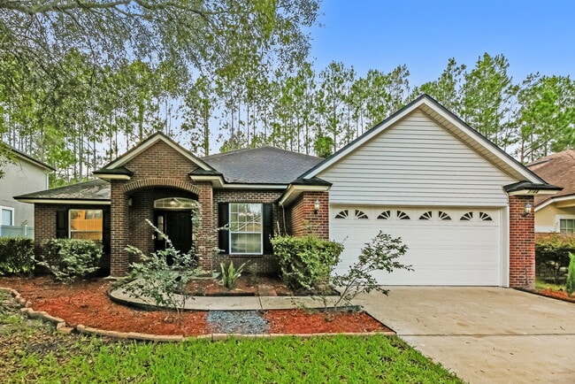 Building Photo - 3168 Tower Oaks Dr