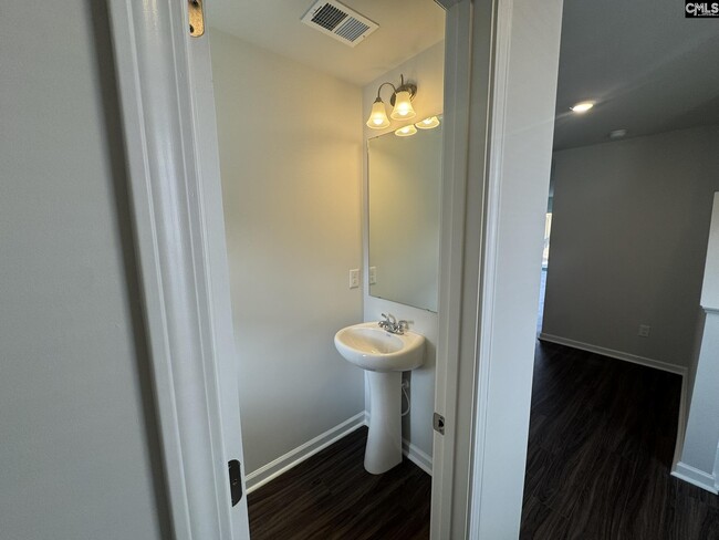 Building Photo - 287 Brando Wy