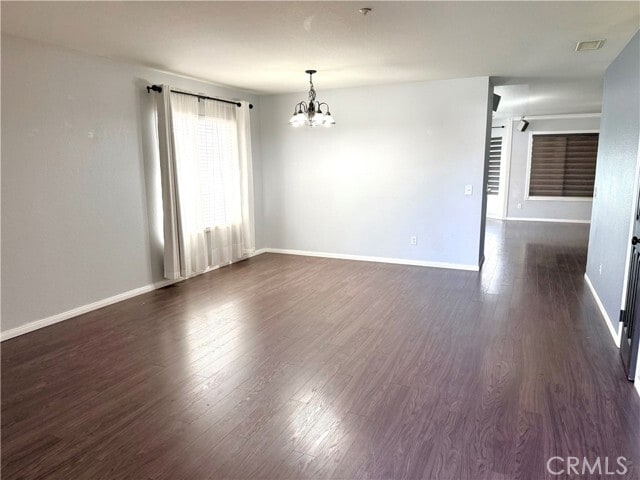 Building Photo - 6716 Earhart Ave