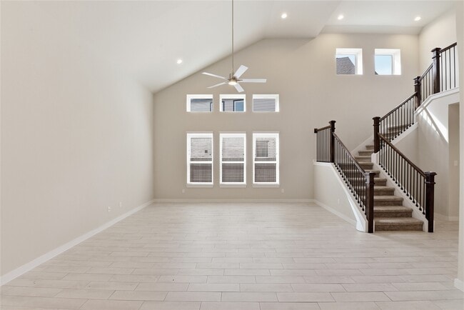 Building Photo - 3214 Brush Willow Ct