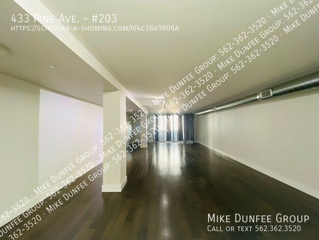 Building Photo - 433 Pine Ave