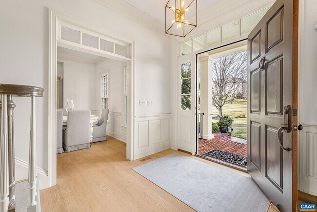 Building Photo - 000 Ragged Mountain Dr