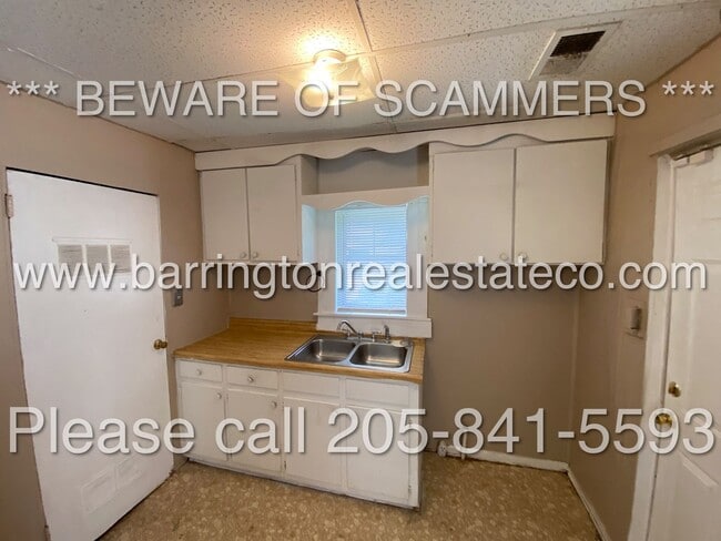 Building Photo - 546 Selma Rd