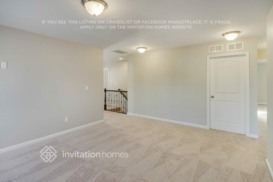 Building Photo - 3604 Moorhen Lane