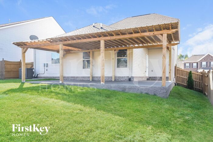 Building Photo - 175 Bexley Way