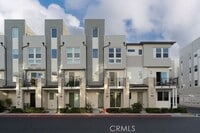 Building Photo - 1422 S Urbana St