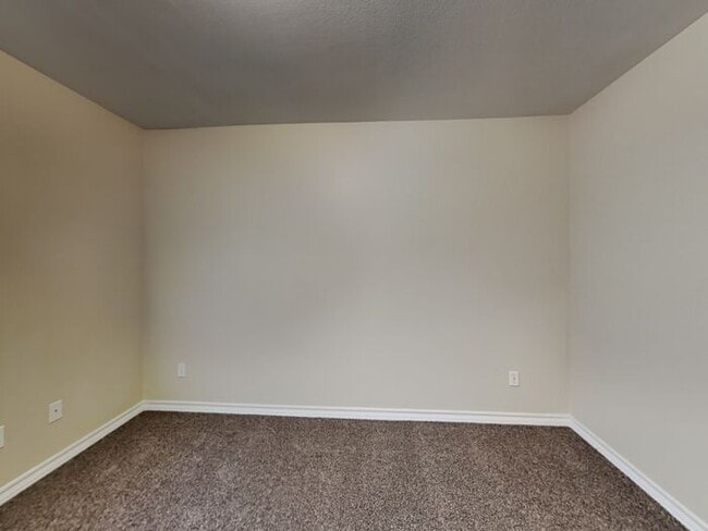 Building Photo - No Application Fee*