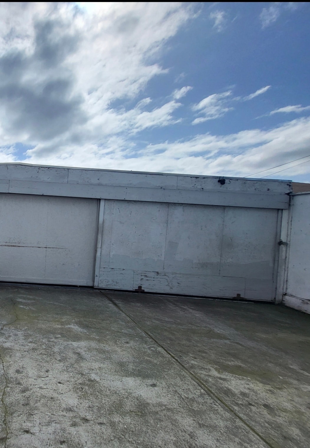 Building Photo - 1428 78th Ave