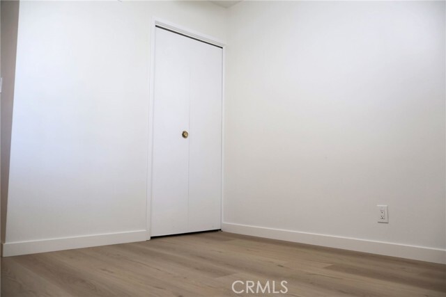 Building Photo - 5510 Konya Dr