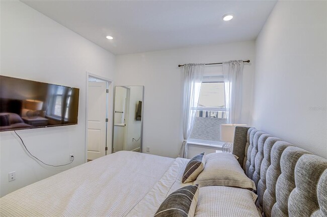 Building Photo - 625 Dogfish Ln