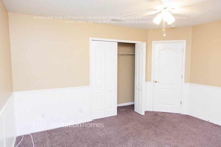 Building Photo - 19036 Fishermans Bend Dr