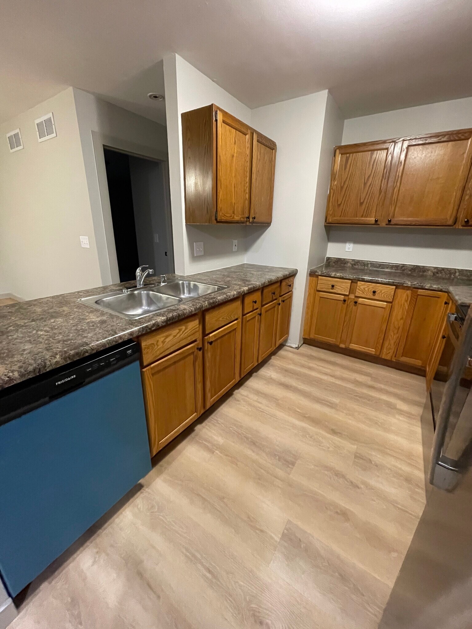 Building Photo - 2931 King James Way