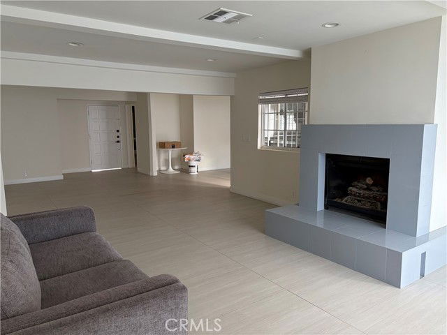 Building Photo - 19216 Calvert St