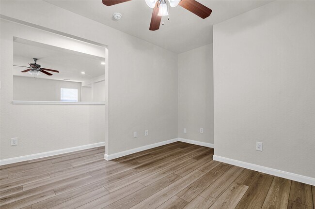 Building Photo - 29514 N Legends Bend Dr