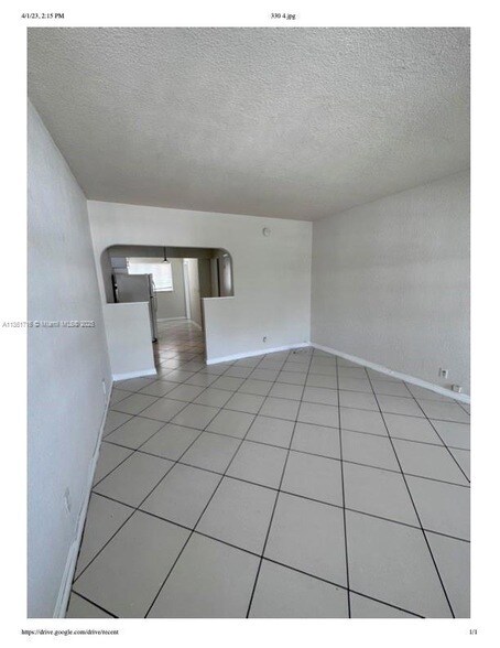 Building Photo - 330 74th St