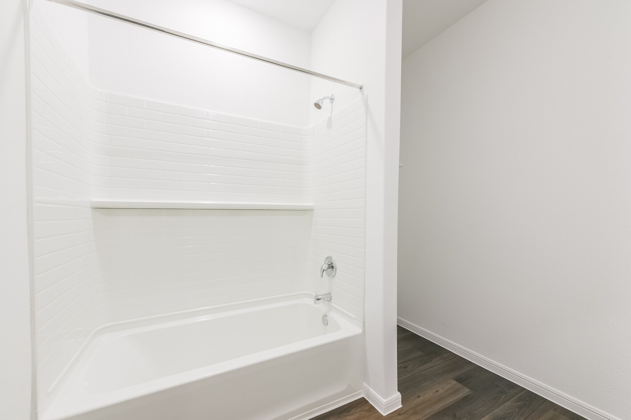 Building Photo - 14483 Cedar Ledge Ln